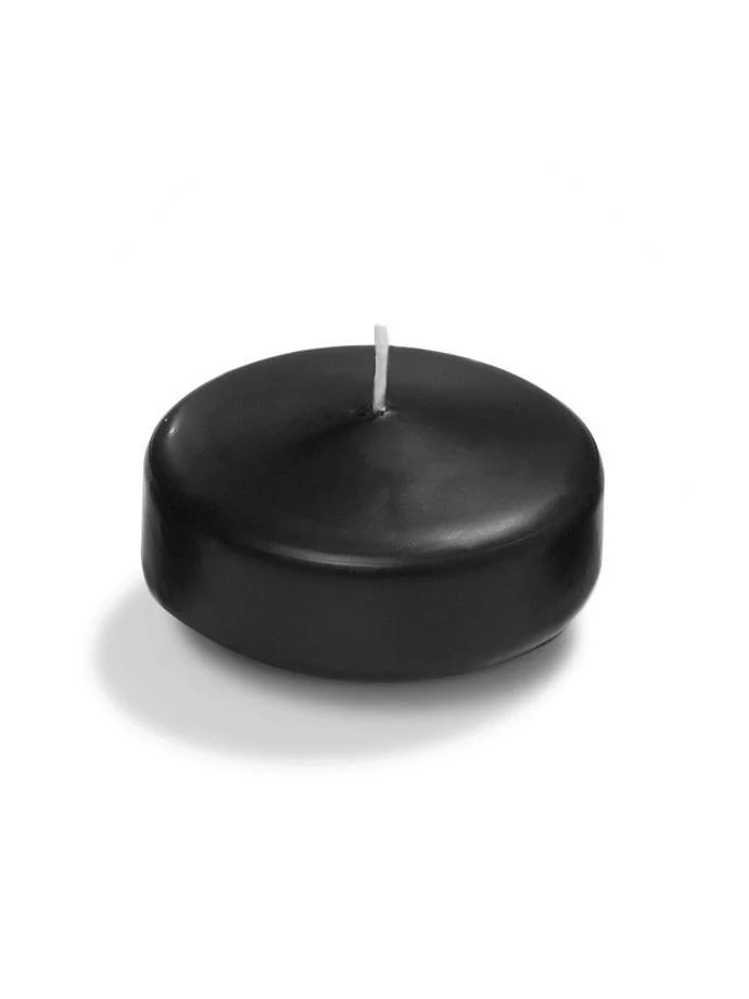 3" Floating Candles - Image 28