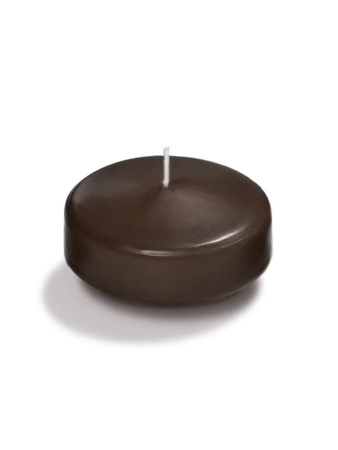 3" Floating Candles - Image 32