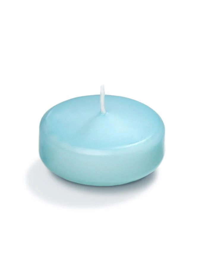 3" Floating Candles - Image 41