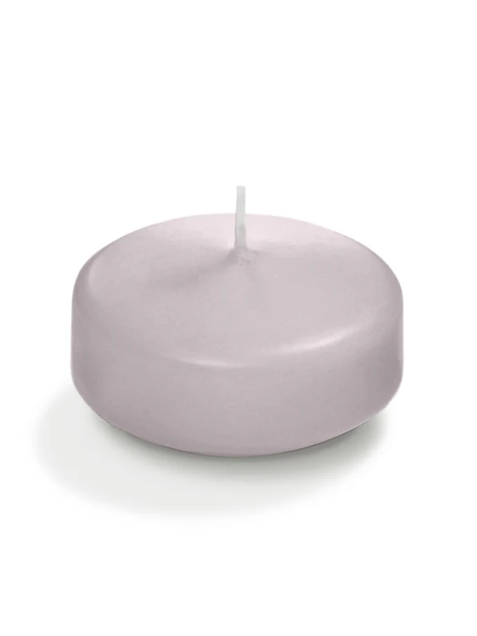 3" Floating Candles - Image 51