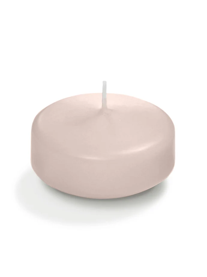 3" Floating Candles - Image 54