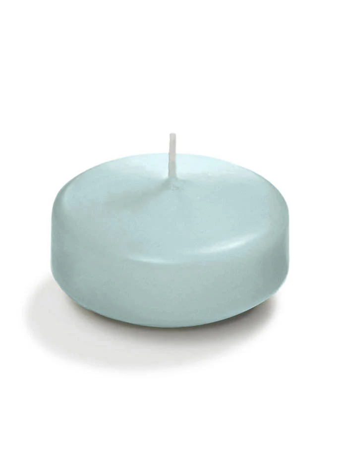3" Floating Candles - Image 56