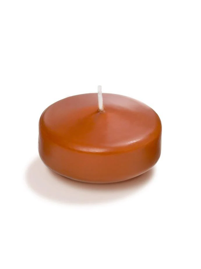 3" Floating Candles - Image 6
