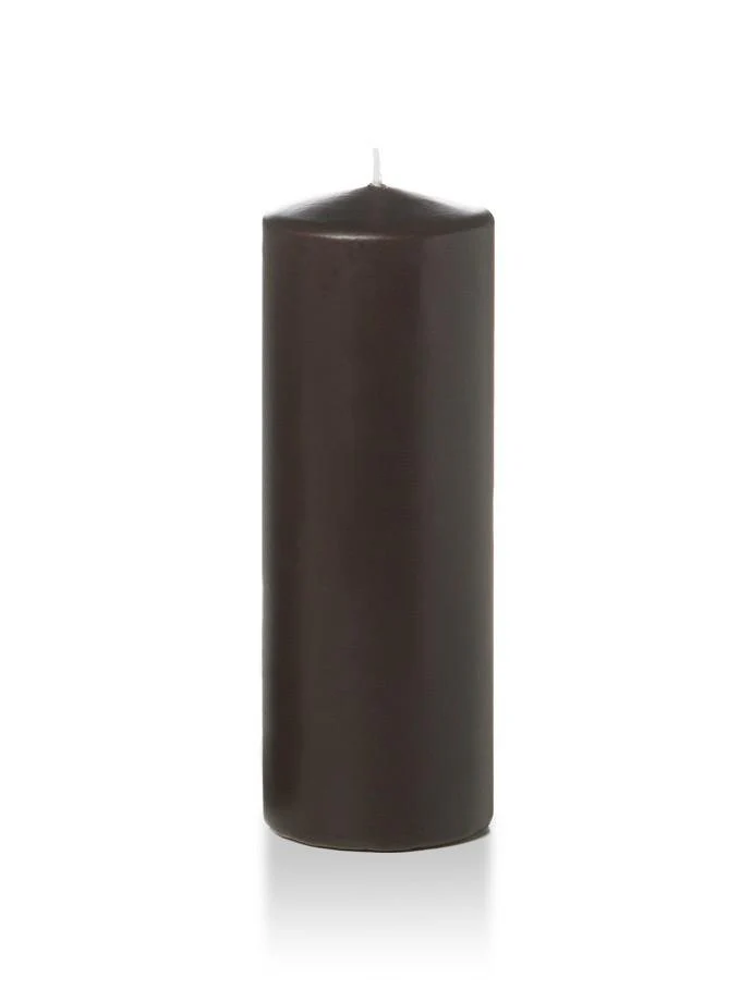 3" x 8" Pillar Candles - Image 32