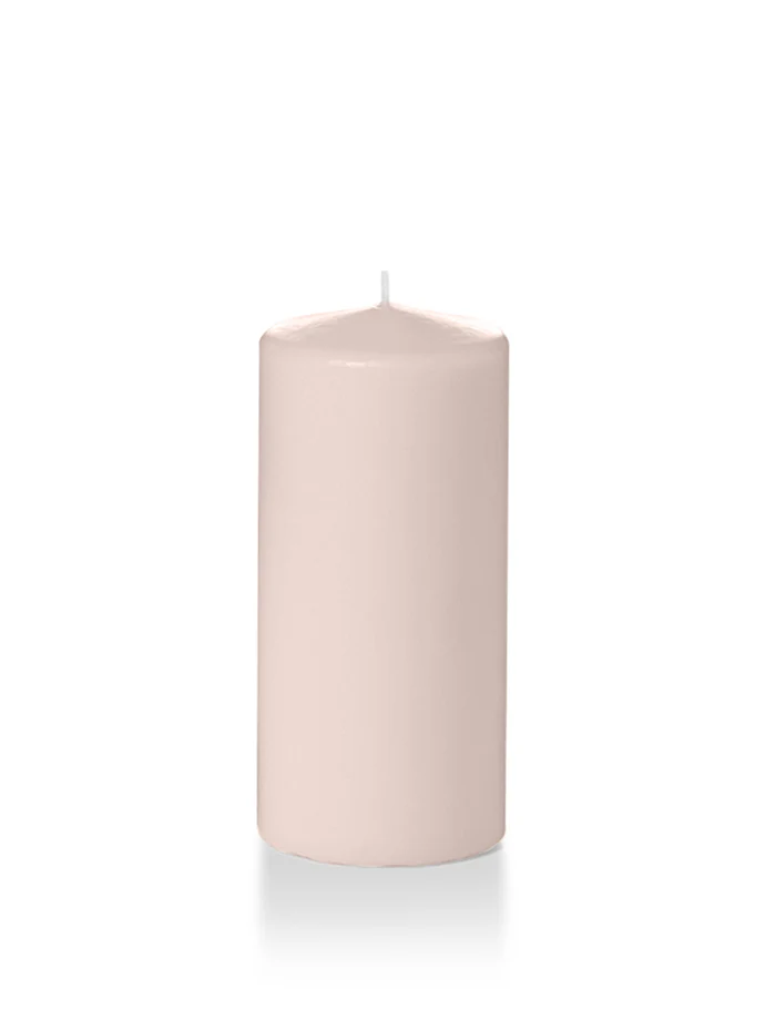 3" x 6" Wholesale Pillar Candles - Image 51