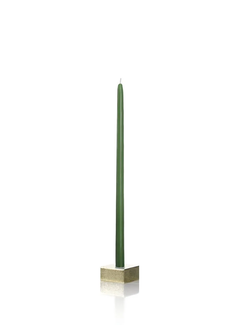 9" Tiny Taper Candles - Image 11