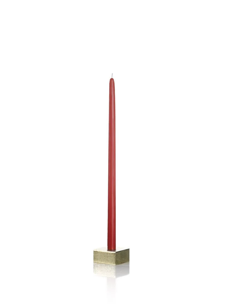9" Tiny Taper Candles - Image 12