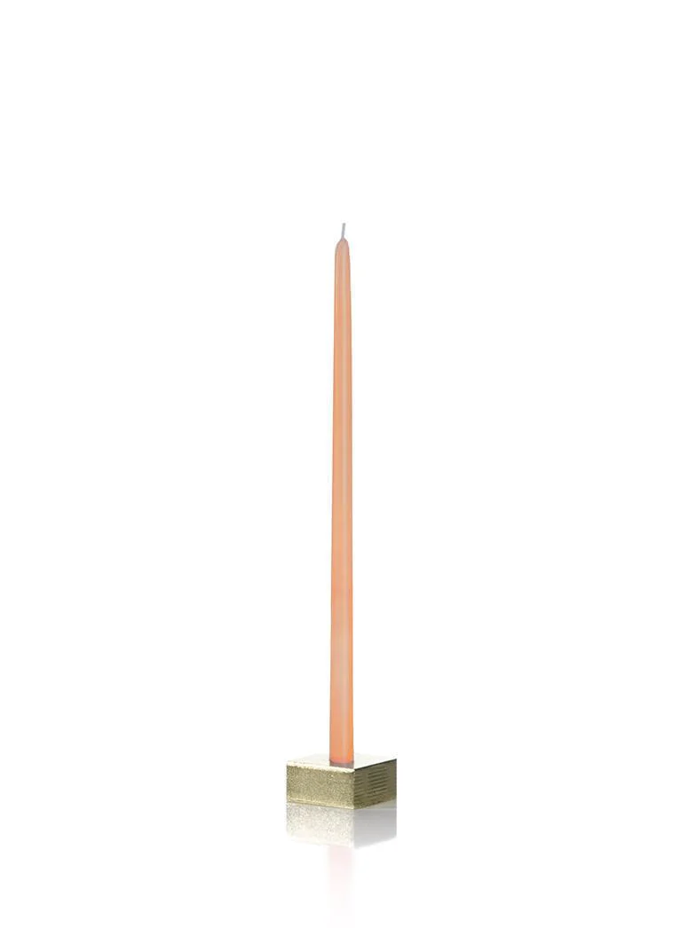 9" Tiny Taper Candles - Image 13
