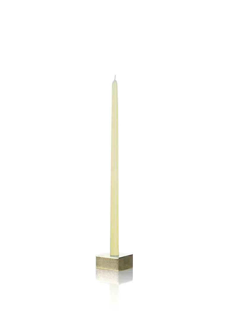 9" Tiny Taper Candles - Image 14