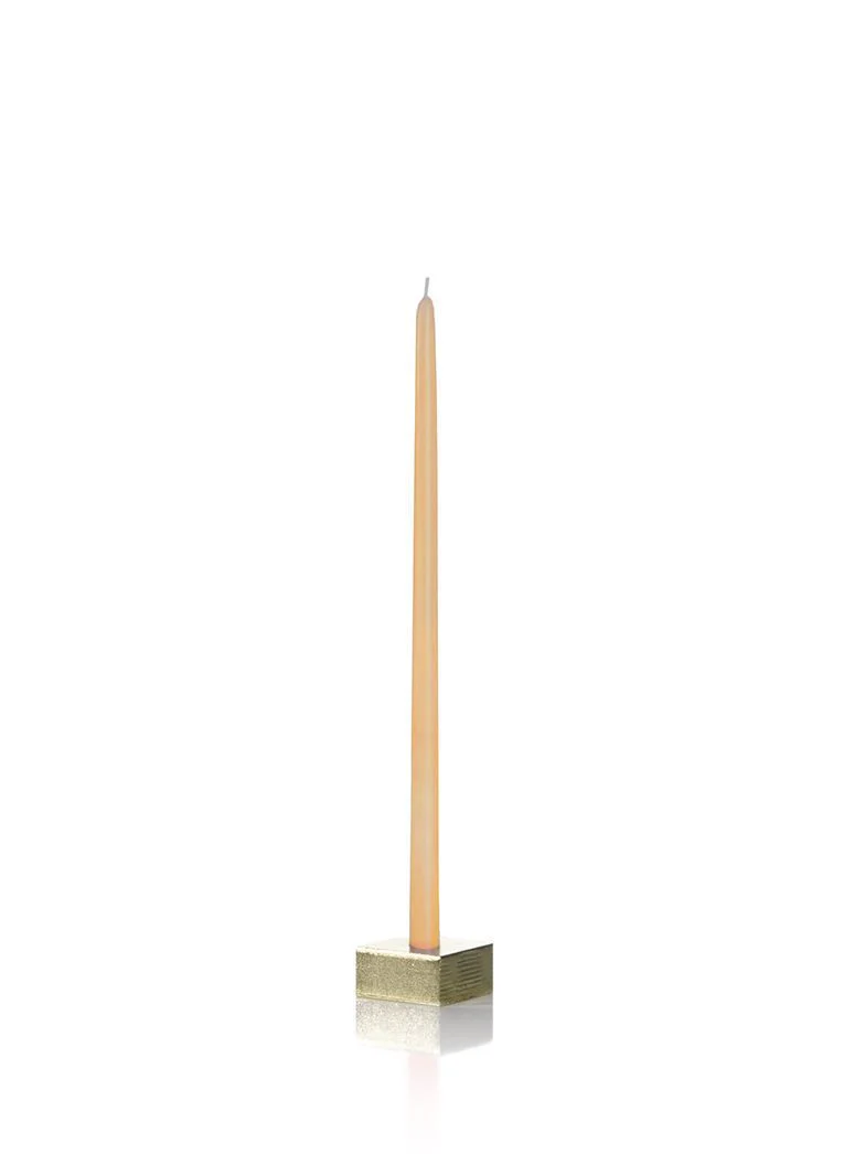9" Tiny Taper Candles - Image 15