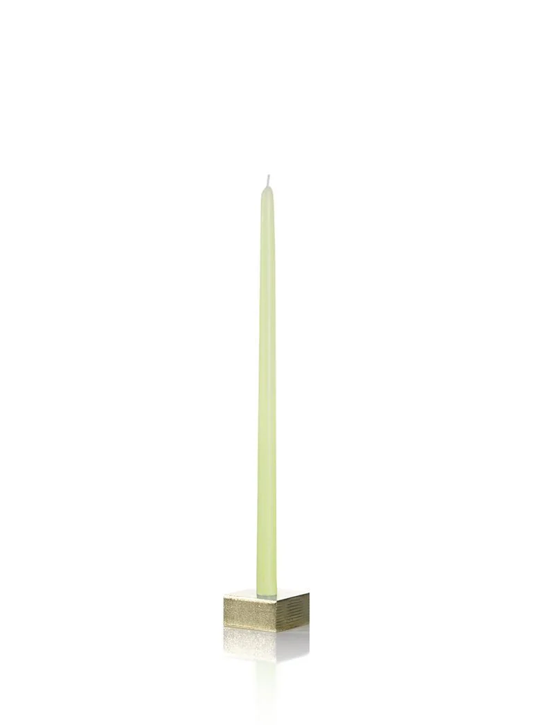 9" Tiny Taper Candles - Image 17