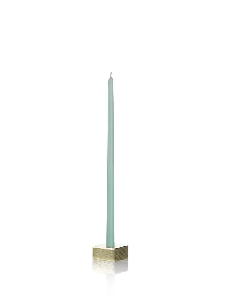 9" Tiny Taper Candles - Image 18
