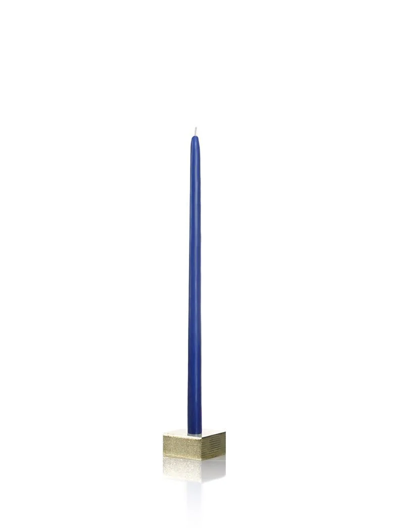 9" Tiny Taper Candles - Image 19