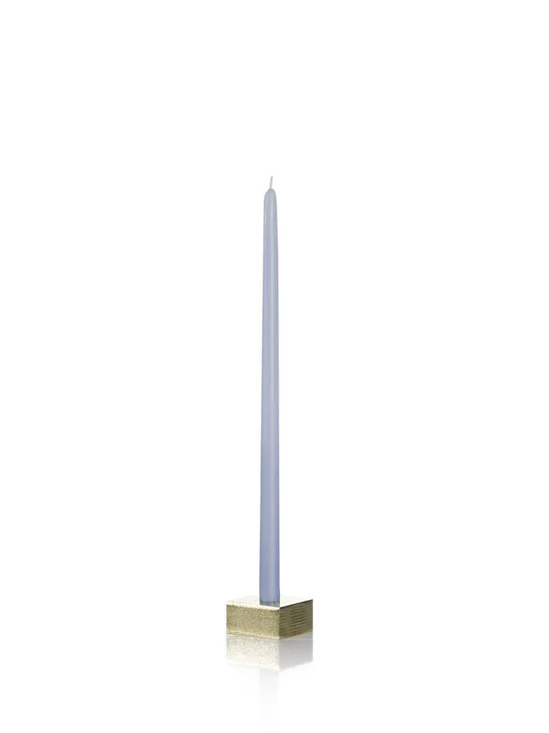 9" Tiny Taper Candles - Image 20