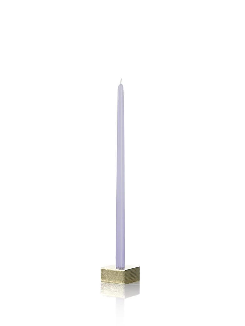 9" Tiny Taper Candles - Image 21