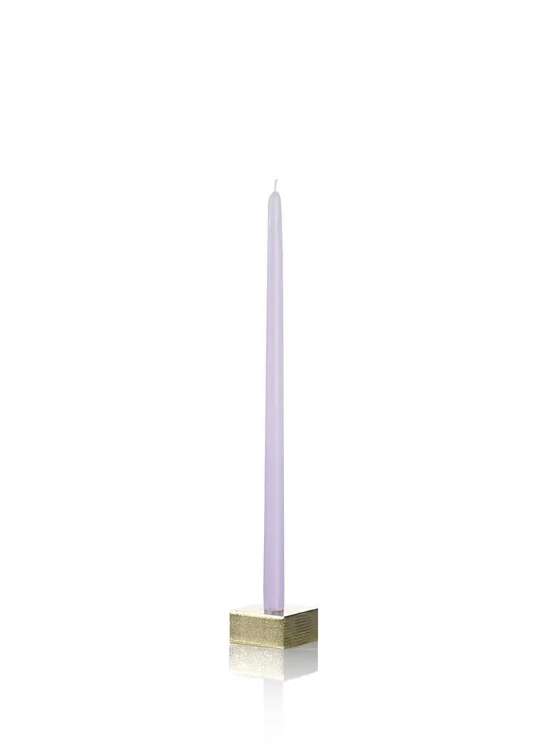 9" Tiny Taper Candles - Image 22