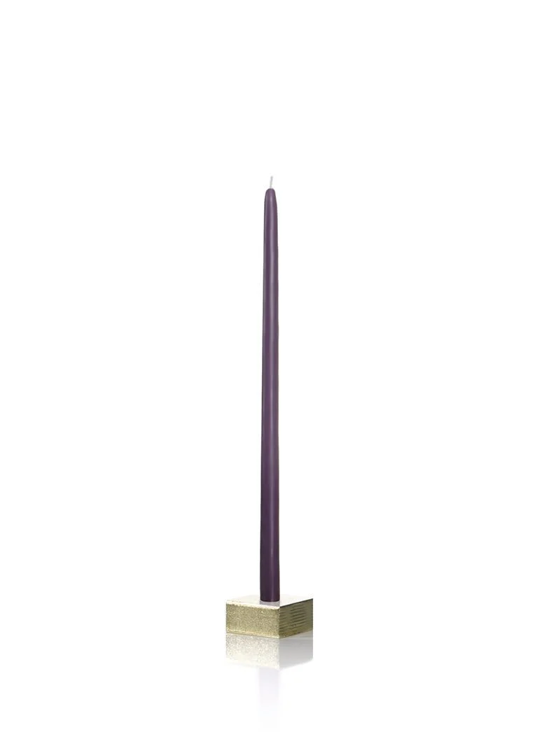 9" Tiny Taper Candles - Image 23