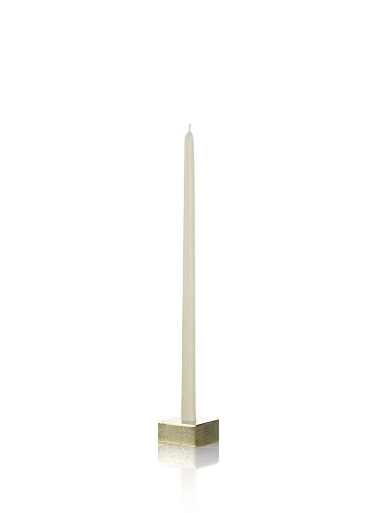 9" Tiny Taper Candles - Image 27