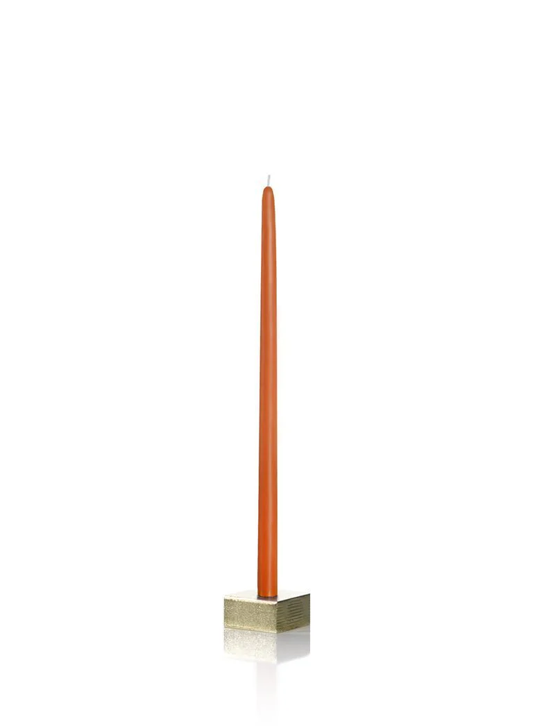 9" Tiny Taper Candles - Image 29