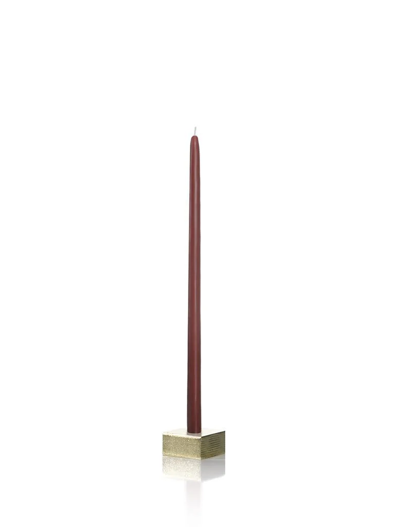 9" Tiny Taper Candles - Image 3