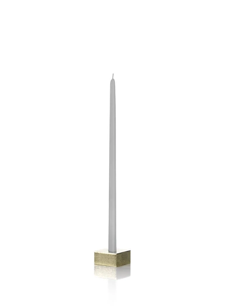 9" Tiny Taper Candles - Image 30