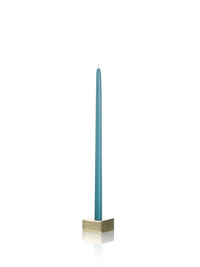 9" Tiny Taper Candles - Image 32