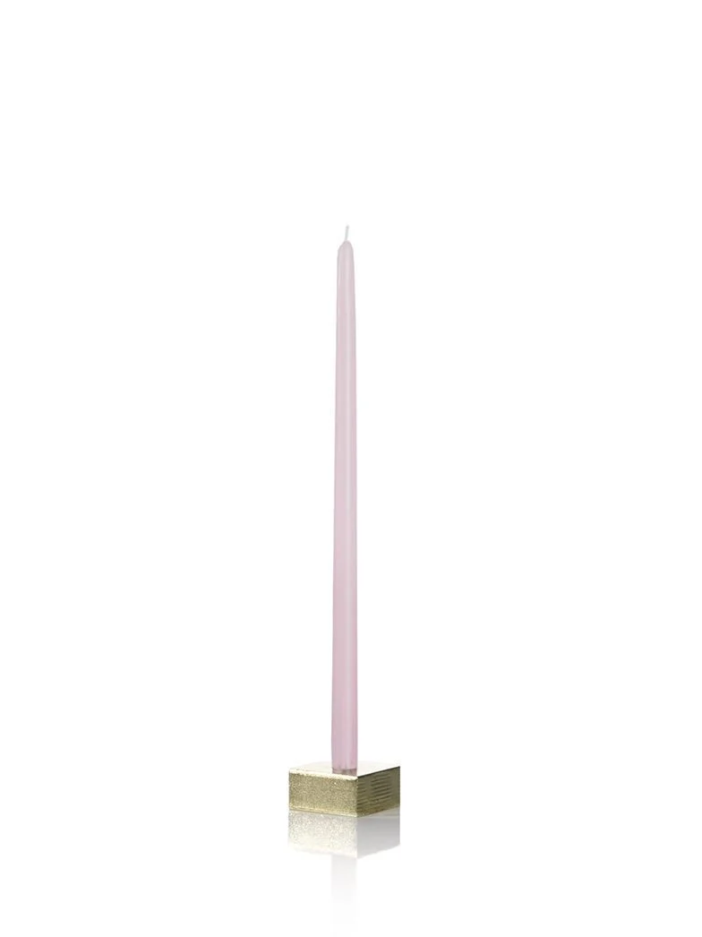 9" Tiny Taper Candles - Image 38