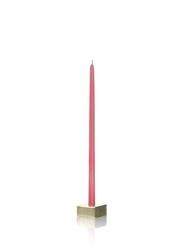9" Tiny Taper Candles - Image 39