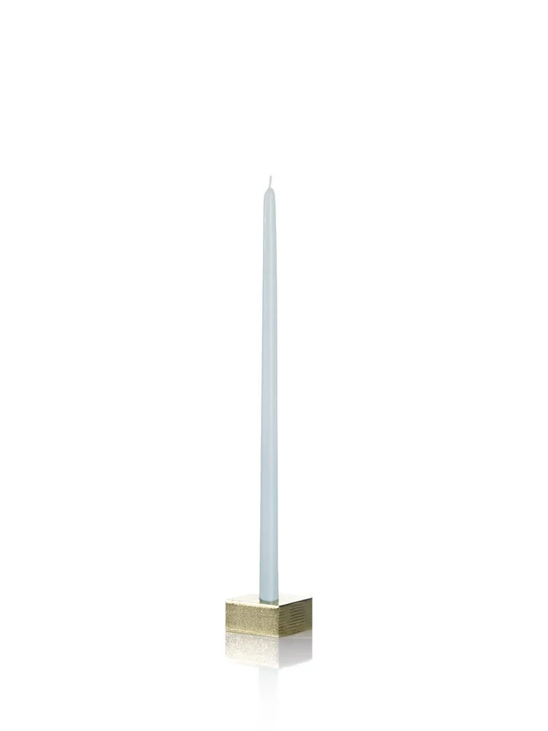 9" Tiny Taper Candles - Image 4