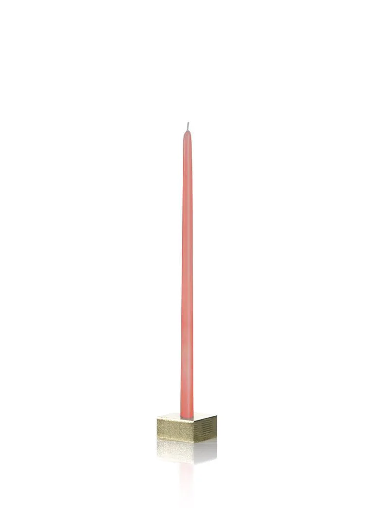 9" Tiny Taper Candles - Image 40