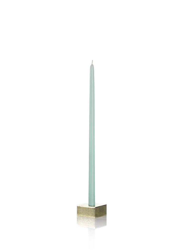 9" Tiny Taper Candles - Image 41