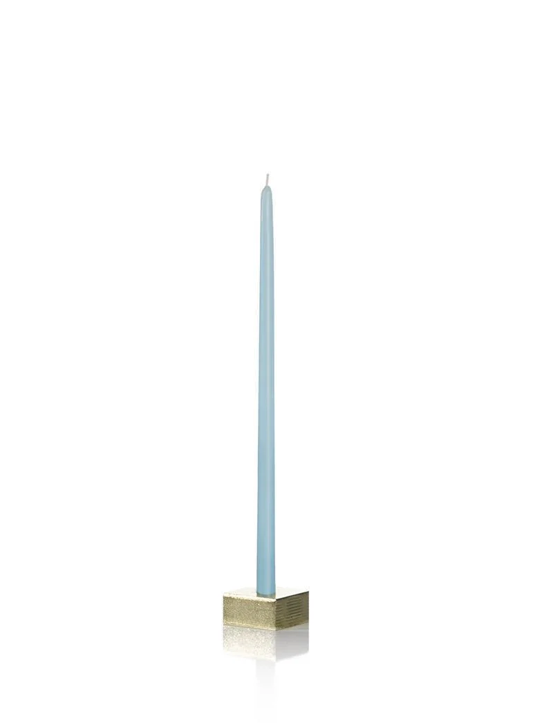 9" Tiny Taper Candles - Image 42