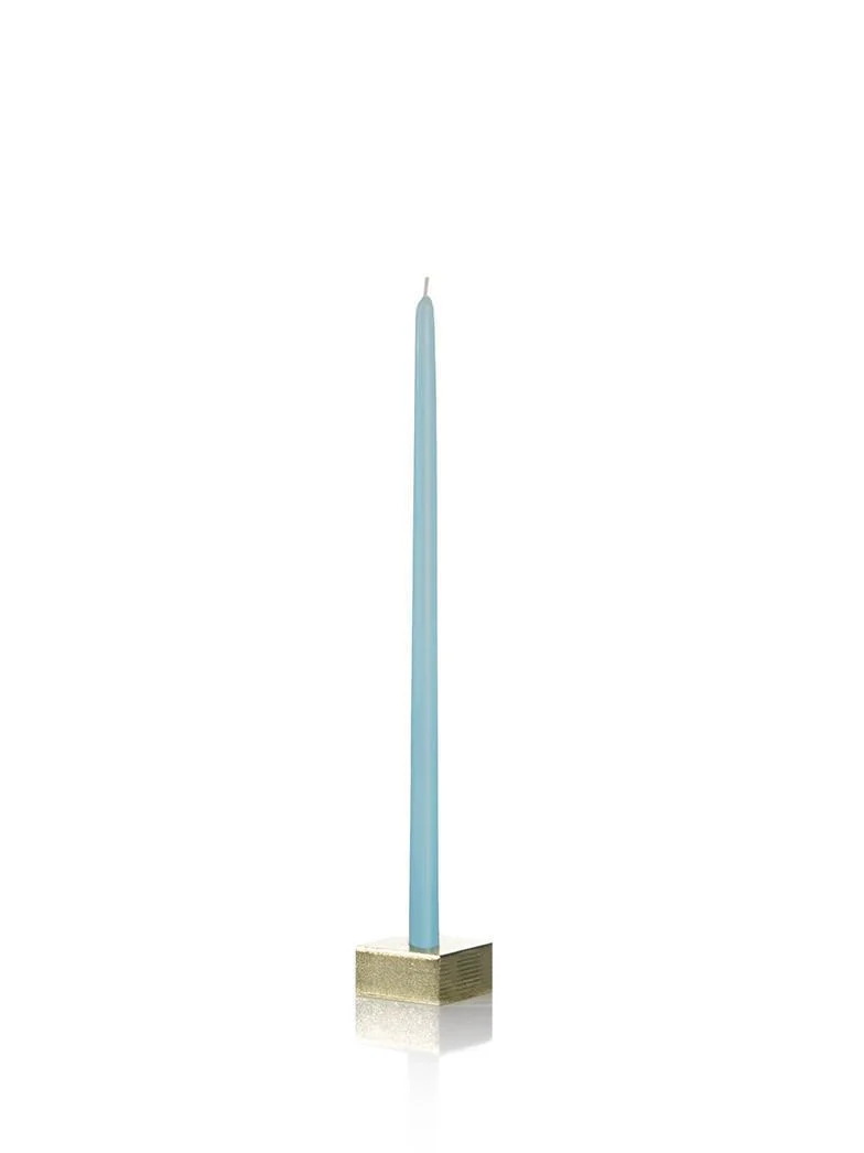 9" Tiny Taper Candles - Image 43