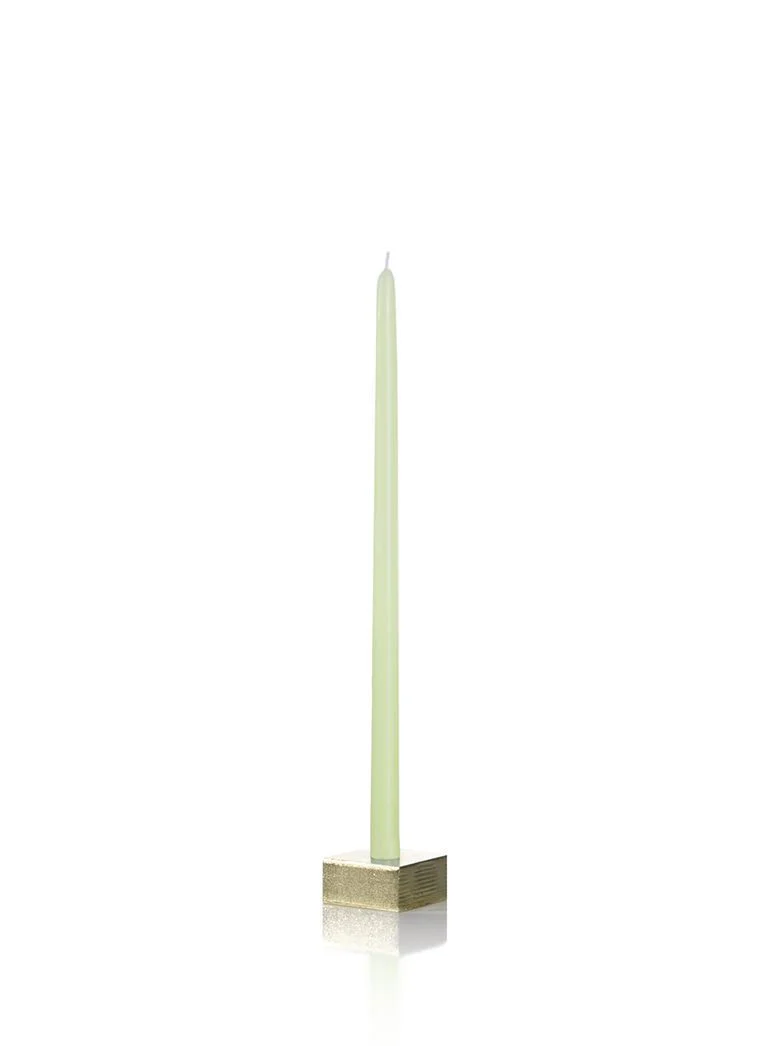 9" Tiny Taper Candles - Image 44