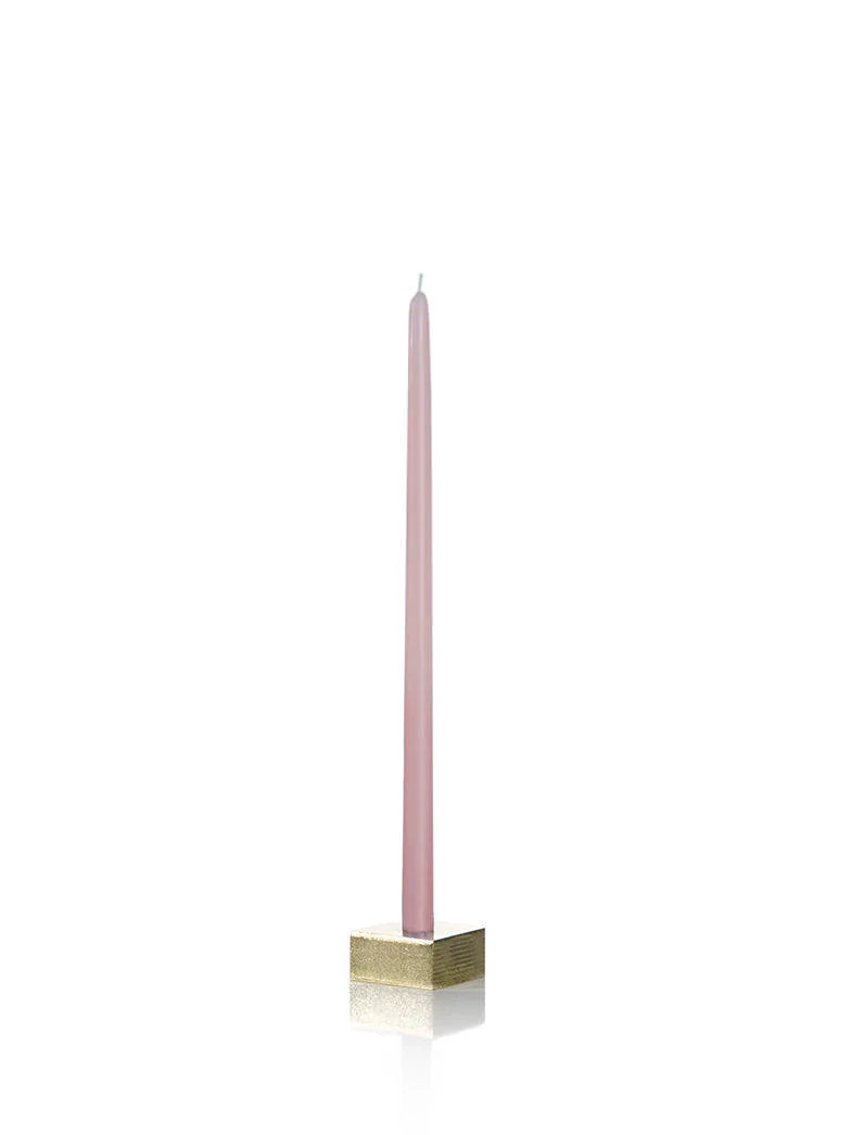 9" Tiny Taper Candles - Image 46