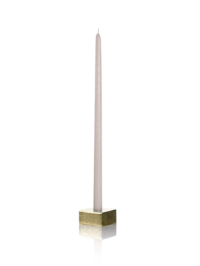 9" Tiny Taper Candles - Image 47