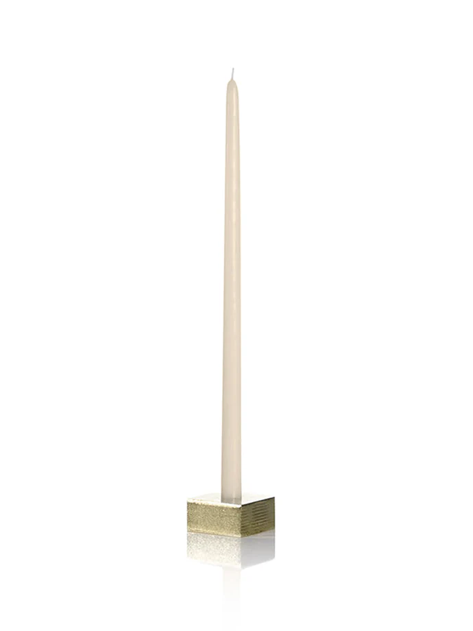 9" Tiny Taper Candles - Image 48
