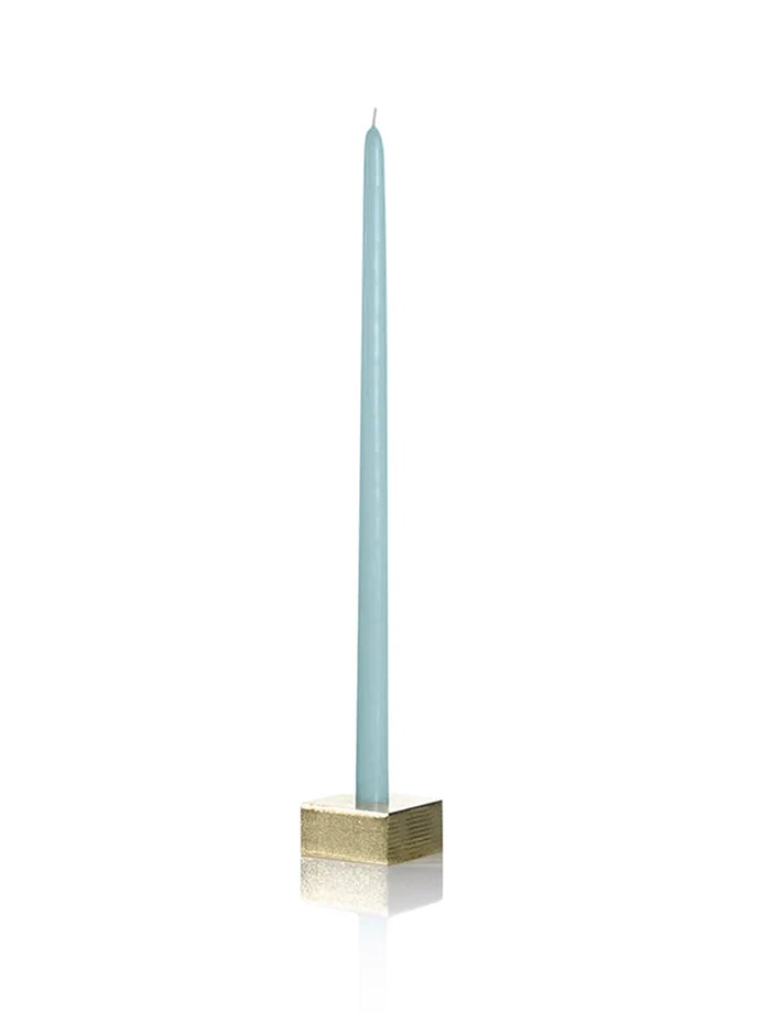9" Tiny Taper Candles - Image 49