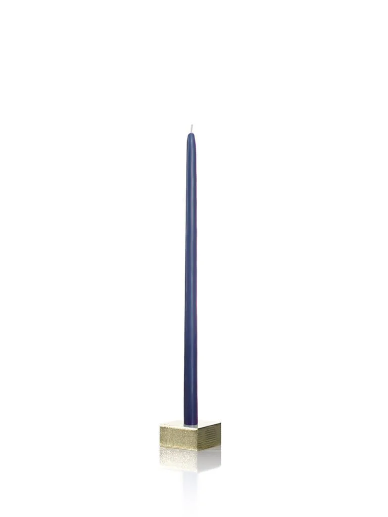 9" Tiny Taper Candles - Image 5