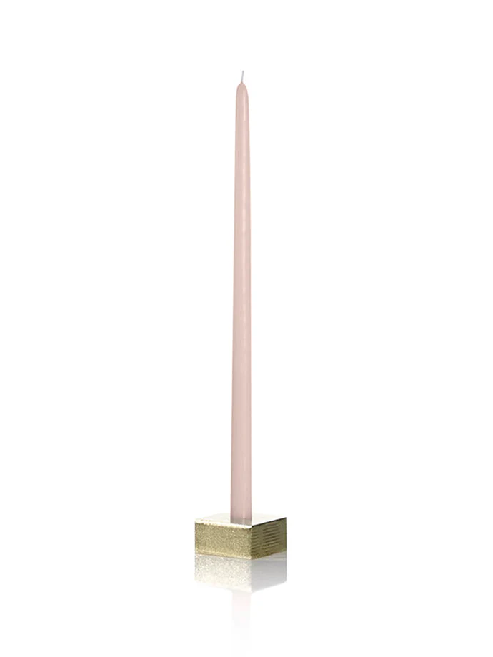 9" Tiny Taper Candles - Image 50