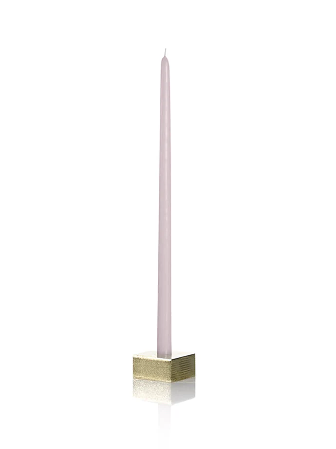 9" Tiny Taper Candles - Image 52