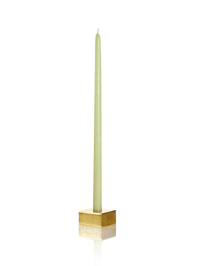 9" Tiny Taper Candles - Image 53