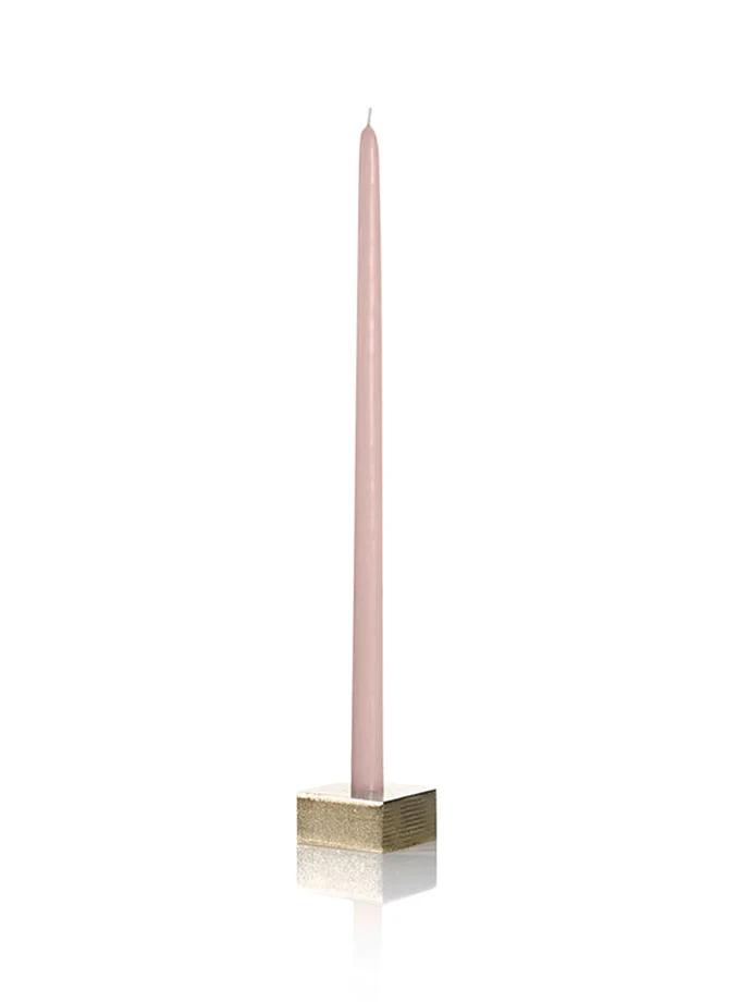 9" Tiny Taper Candles - Image 54