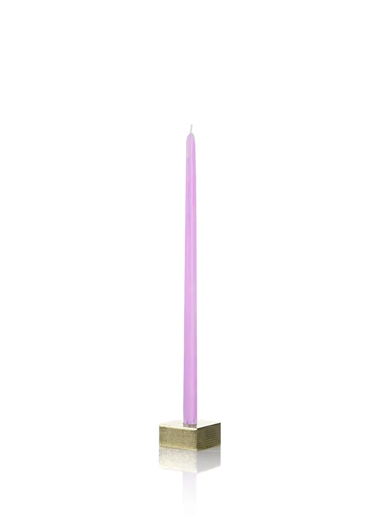 9" Tiny Taper Candles - Image 55