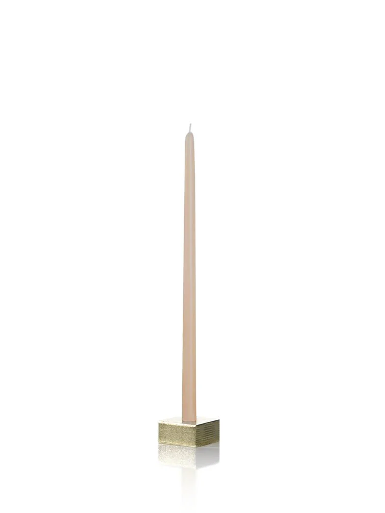9" Tiny Taper Candles - Image 56