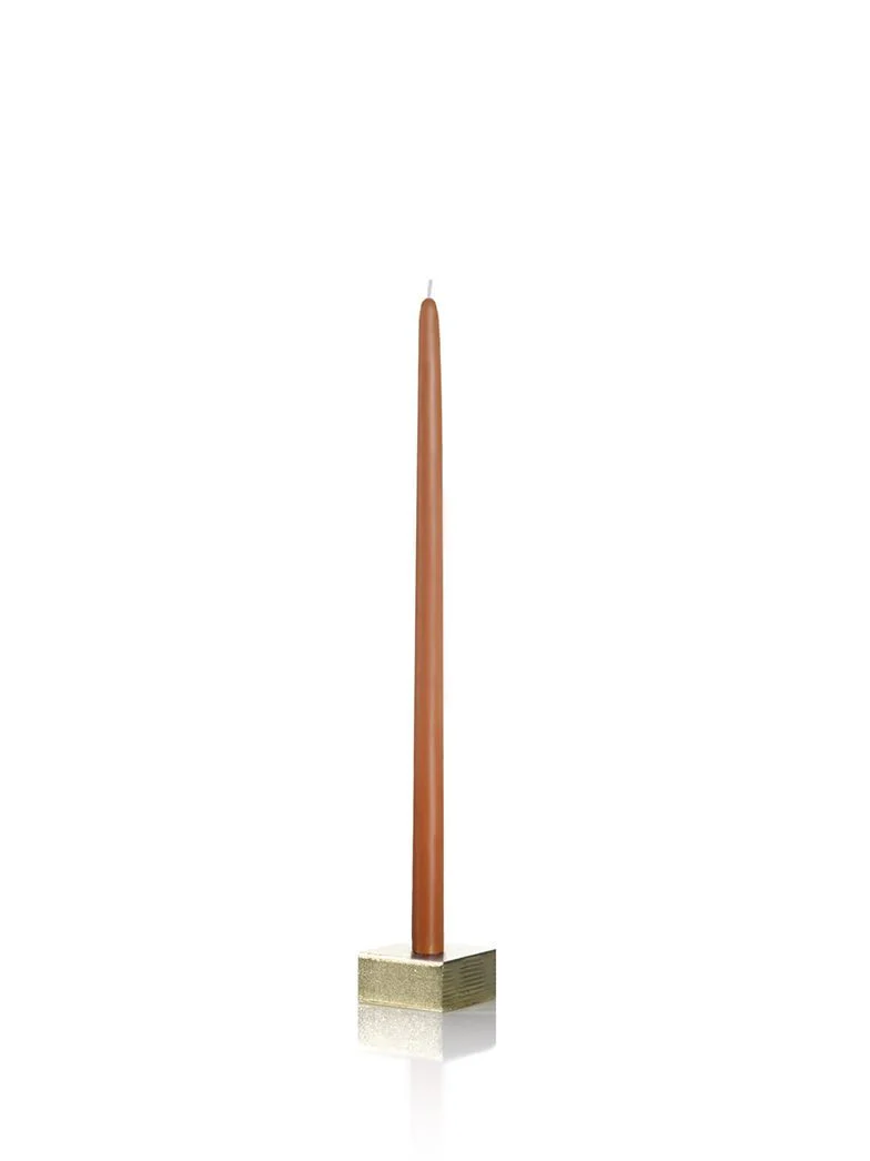 9" Tiny Taper Candles - Image 6