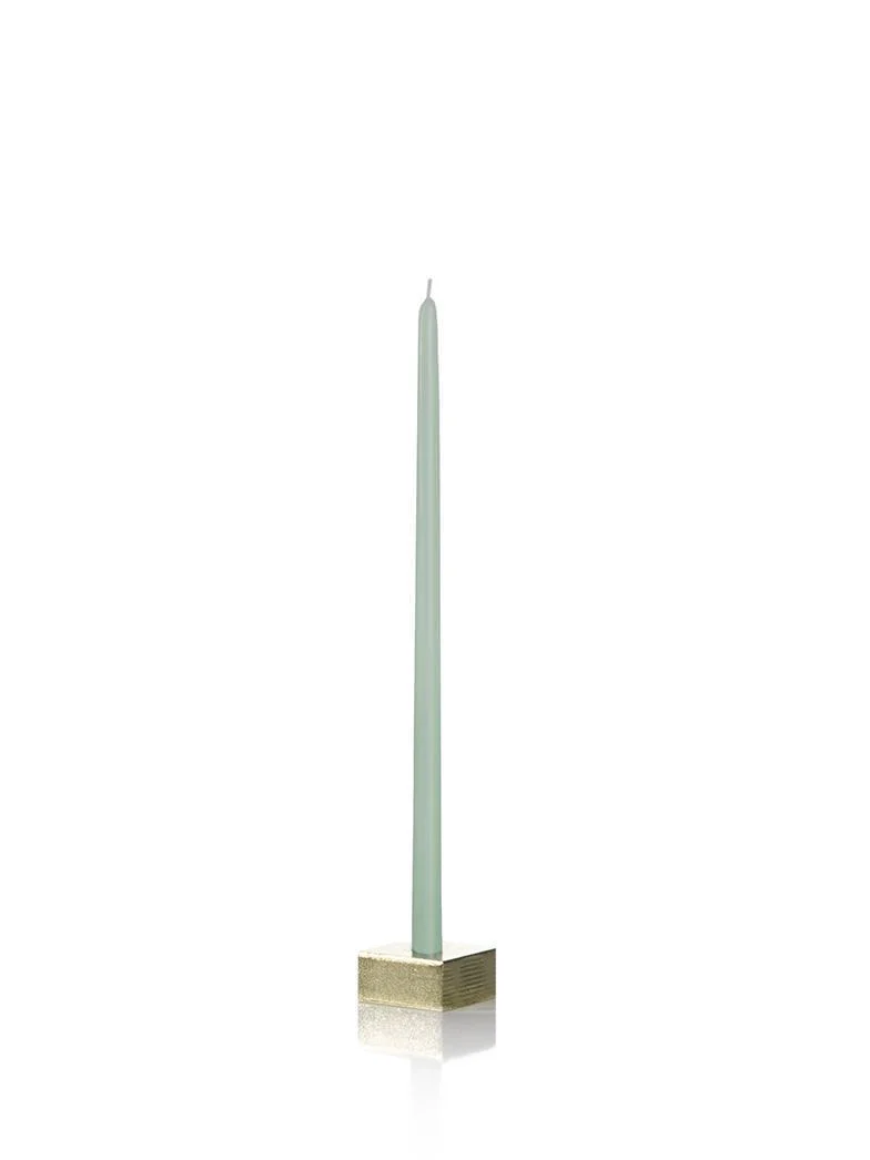 9" Tiny Taper Candles - Image 8