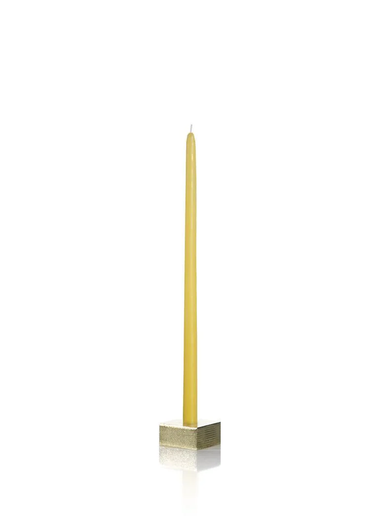 9" Tiny Taper Candles - Image 9